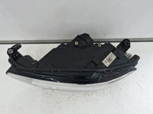 Laden Sie das Bild in den Galerie-Viewer, Frontscheinwerfer VW T-Roc Troc 2GA941005F Links Scheinwerfer Headlight SCH6410816544jk