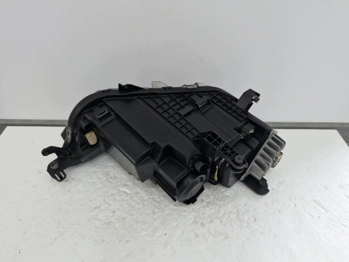 Frontscheinwerfer VW T-Roc Troc 2GA941005F Links Scheinwerfer Headlight SCH6410816544jk