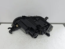Laden Sie das Bild in den Galerie-Viewer, Frontscheinwerfer VW T-Roc Troc 2GA941005F Links Scheinwerfer Headlight SCH6410816544jk
