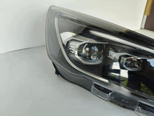 Laden Sie das Bild in den Galerie-Viewer, Frontscheinwerfer Ford Focus JX7B-13E016-AH Rechts Scheinwerfer Headlight SCH6411213542xh