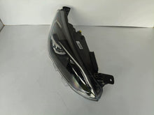 Laden Sie das Bild in den Galerie-Viewer, Frontscheinwerfer Ford Focus JX7B-13E016-AH Rechts Scheinwerfer Headlight SCH6411213542xh