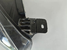 Laden Sie das Bild in den Galerie-Viewer, Frontscheinwerfer Ford Focus JX7B-13E016-AH Rechts Scheinwerfer Headlight SCH6411213542xh