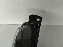 Laden Sie das Bild in den Galerie-Viewer, Frontscheinwerfer Ford Focus JX7B-13E016-AH Rechts Scheinwerfer Headlight SCH6411213542xh