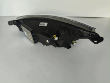 Laden Sie das Bild in den Galerie-Viewer, Frontscheinwerfer Ford Focus JX7B-13E016-AH Rechts Scheinwerfer Headlight SCH6411213542xh