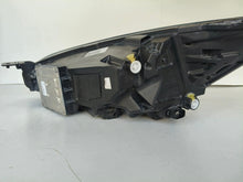 Laden Sie das Bild in den Galerie-Viewer, Frontscheinwerfer Ford Focus JX7B-13E016-AH Rechts Scheinwerfer Headlight SCH6411213542xh