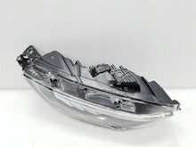 Laden Sie das Bild in den Galerie-Viewer, Frontscheinwerfer Honda Civic X I 100-18659 Full LED Rechts Headlight SCH6411596299jr