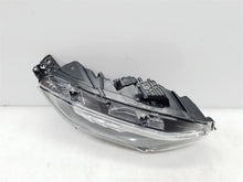 Laden Sie das Bild in den Galerie-Viewer, Frontscheinwerfer Honda Civic X I 100-18659 Full LED Rechts Headlight SCH6411596299jr