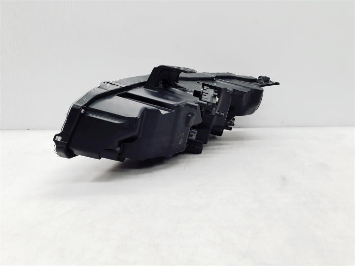 Frontscheinwerfer Honda Civic X I 100-18659 Full LED Rechts Headlight SCH6411596299jr
