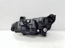Laden Sie das Bild in den Galerie-Viewer, Frontscheinwerfer Honda Civic X I 100-18659 Full LED Rechts Headlight SCH6411596299jr