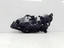 Laden Sie das Bild in den Galerie-Viewer, Frontscheinwerfer Honda Civic X I 100-18659 Full LED Rechts Headlight SCH6411596299jr