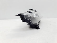 Laden Sie das Bild in den Galerie-Viewer, Frontscheinwerfer Honda Civic X I 100-18659 Full LED Rechts Headlight SCH6411596299jr