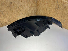 Laden Sie das Bild in den Galerie-Viewer, Frontscheinwerfer Land Rover Range I Evoque CK5213W030ED Rechts Headlight SCH6411652799ik
