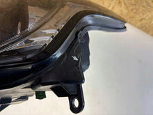 Laden Sie das Bild in den Galerie-Viewer, Frontscheinwerfer Land Rover Range I Evoque CK5213W030ED Rechts Headlight SCH6411652799ik