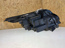 Laden Sie das Bild in den Galerie-Viewer, Frontscheinwerfer Land Rover Range I Evoque CK5213W030ED Rechts Headlight SCH6411652799ik