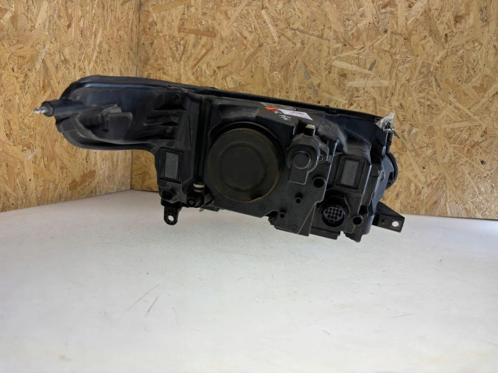 Frontscheinwerfer Land Rover Range I Evoque CK5213W030ED Rechts Headlight SCH6411652799ik