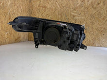 Laden Sie das Bild in den Galerie-Viewer, Frontscheinwerfer Land Rover Range I Evoque CK5213W030ED Rechts Headlight SCH6411652799ik