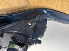 Laden Sie das Bild in den Galerie-Viewer, Frontscheinwerfer Land Rover Range I Evoque CK5213W030ED Rechts Headlight SCH6411652799ik