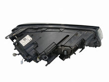 Load image into Gallery viewer, Frontscheinwerfer VW Touareg 7P1941033A Links Scheinwerfer Headlight SCH6411667178ml