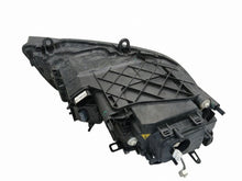Load image into Gallery viewer, Frontscheinwerfer VW Touareg 7P1941033A Links Scheinwerfer Headlight SCH6411667178ml