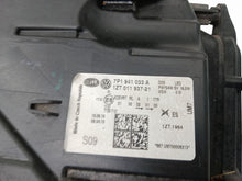 Load image into Gallery viewer, Frontscheinwerfer VW Touareg 7P1941033A Links Scheinwerfer Headlight SCH6411667178ml