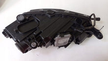 Laden Sie das Bild in den Galerie-Viewer, Frontscheinwerfer Skoda Fabia IV 6VB941016A Full LED Rechts Headlight SCH6413496729cb