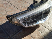 Laden Sie das Bild in den Galerie-Viewer, Frontscheinwerfer Mitsubishi Asx 85122000 LED Links Scheinwerfer Headlight SCH6413705477xy