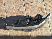 Laden Sie das Bild in den Galerie-Viewer, Frontscheinwerfer Mitsubishi Asx 85122000 LED Links Scheinwerfer Headlight SCH6413705477xy