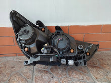 Laden Sie das Bild in den Galerie-Viewer, Frontscheinwerfer Mitsubishi Asx 85122000 LED Links Scheinwerfer Headlight SCH6413705477xy