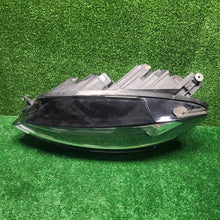 Load image into Gallery viewer, Frontscheinwerfer VW Golf VII 5G1941005D Links Scheinwerfer Headlight SCH6414221359wt