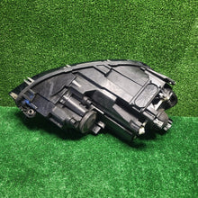 Load image into Gallery viewer, Frontscheinwerfer VW Golf VII 5G1941005D Links Scheinwerfer Headlight SCH6414221359wt