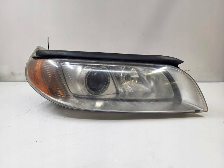 Frontscheinwerfer Volvo S80 31214348 Rechts Scheinwerfer Headlight SCH6414264633mr