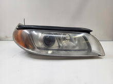 Laden Sie das Bild in den Galerie-Viewer, Frontscheinwerfer Volvo S80 31214348 Rechts Scheinwerfer Headlight SCH6414264633mr