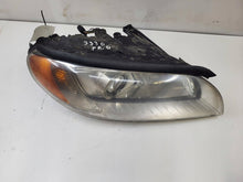 Laden Sie das Bild in den Galerie-Viewer, Frontscheinwerfer Volvo S80 31214348 Rechts Scheinwerfer Headlight SCH6414264633mr