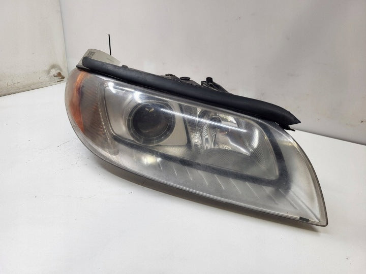 Frontscheinwerfer Volvo S80 31214348 Rechts Scheinwerfer Headlight SCH6414264633mr