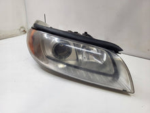 Laden Sie das Bild in den Galerie-Viewer, Frontscheinwerfer Volvo S80 31214348 Rechts Scheinwerfer Headlight SCH6414264633mr