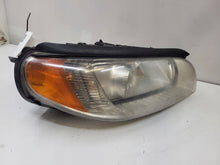 Laden Sie das Bild in den Galerie-Viewer, Frontscheinwerfer Volvo S80 31214348 Rechts Scheinwerfer Headlight SCH6414264633mr