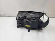 Laden Sie das Bild in den Galerie-Viewer, Frontscheinwerfer Volvo S80 31214348 Rechts Scheinwerfer Headlight SCH6414264633mr