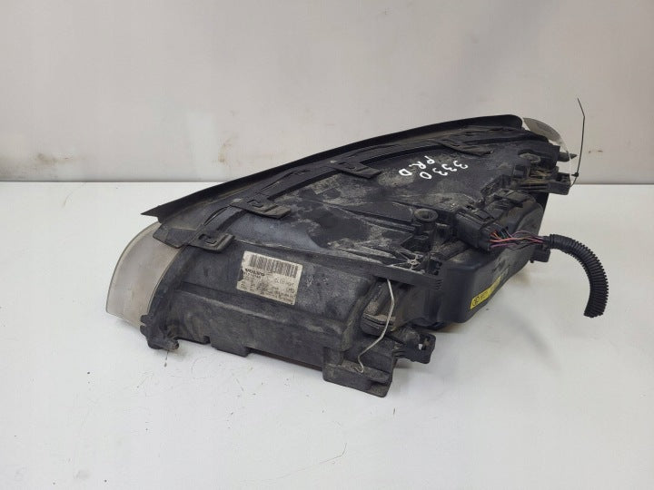 Frontscheinwerfer Volvo S80 31214348 Rechts Scheinwerfer Headlight SCH6414264633mr