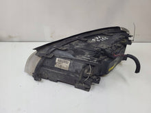 Laden Sie das Bild in den Galerie-Viewer, Frontscheinwerfer Volvo S80 31214348 Rechts Scheinwerfer Headlight SCH6414264633mr