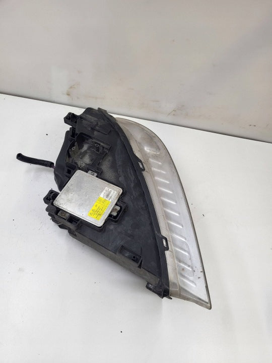 Frontscheinwerfer Volvo S80 31214348 Rechts Scheinwerfer Headlight SCH6414264633mr
