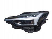 Load image into Gallery viewer, Frontscheinwerfer Polestar P32338902 Links Scheinwerfer Headlight SCH6414490352vt