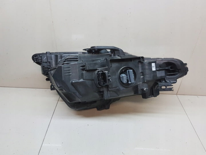 Frontscheinwerfer Polestar P32338902 Links Scheinwerfer Headlight SCH6414490352vt