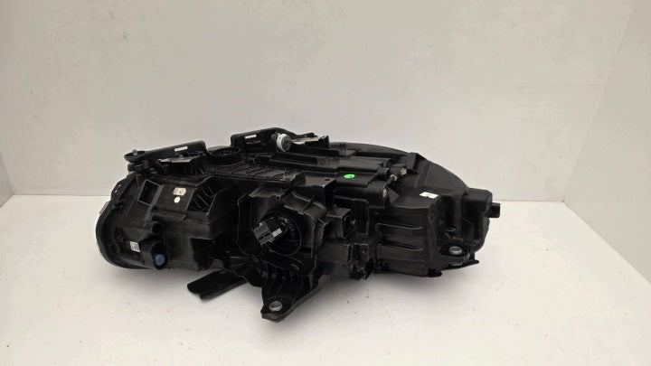 Frontscheinwerfer BMW 1 5A32B51 LED Links Scheinwerfer Headlight SCH6414567792he
