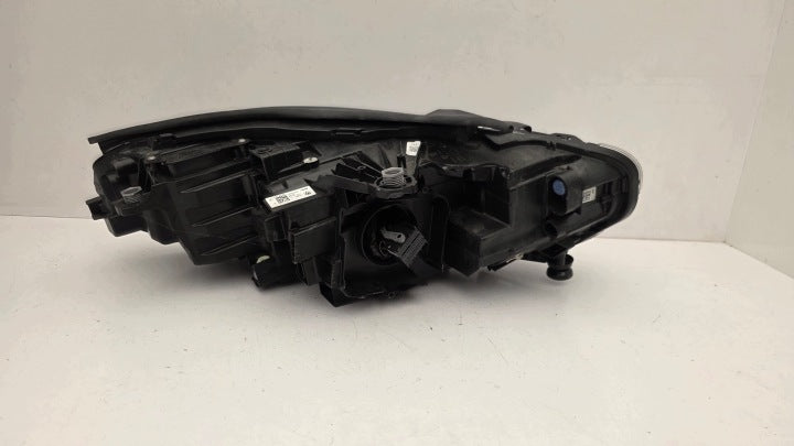 Frontscheinwerfer BMW 1 5A32B51 LED Links Scheinwerfer Headlight SCH6414567792he