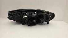 Laden Sie das Bild in den Galerie-Viewer, Frontscheinwerfer BMW 1 5A32B51 LED Links Scheinwerfer Headlight SCH6414567792he