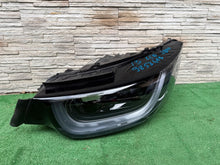 Laden Sie das Bild in den Galerie-Viewer, Frontscheinwerfer BMW I3 9853413 Links Scheinwerfer Headlight SCH6414977999zv