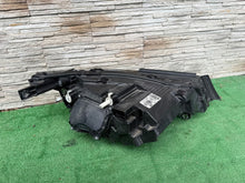 Laden Sie das Bild in den Galerie-Viewer, Frontscheinwerfer BMW I3 9853413 Links Scheinwerfer Headlight SCH6414977999zv