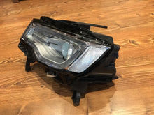 Load image into Gallery viewer, Frontscheinwerfer Jeep Grand Cherokee Wk2 68144709AH Links Headlight SCH6416775171ig
