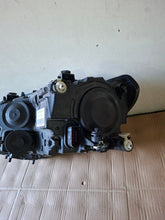 Laden Sie das Bild in den Galerie-Viewer, Frontscheinwerfer VW Caddy 2K1941006A 1EA01228606 Rechts Scheinwerfer Headlight SCH6417321422in