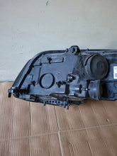 Laden Sie das Bild in den Galerie-Viewer, Frontscheinwerfer VW Caddy 2K1941006A 1EA01228606 Rechts Scheinwerfer Headlight SCH6417321422in